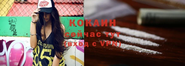 скорость Бородино