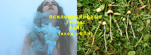ECSTASY Бронницы