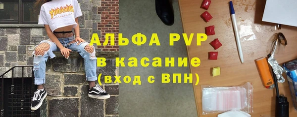 скорость Бородино