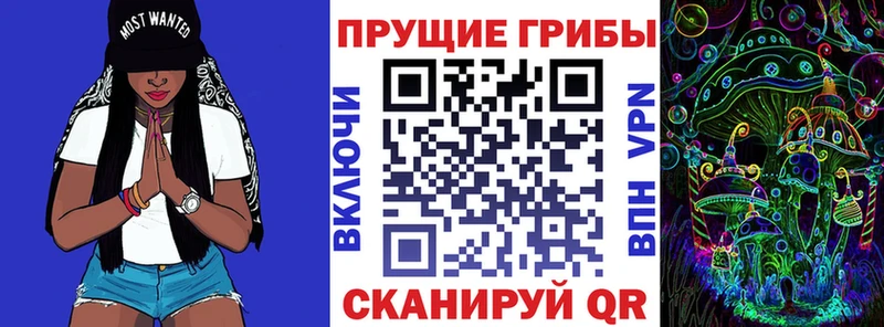 Галлюциногенные грибы GOLDEN TEACHER  Курган 